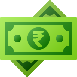 Affordable Taxi Fares