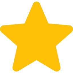 Top Rated Taxi Service